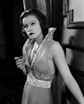 Greta Garbo’s pink Manhattan refuge sells quickly