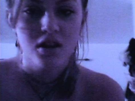 Leighton Meester Nude Leaked Photos The Fappening