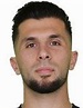 Gentian Selmani - Player profile 23/24 | Transfermarkt