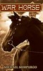 Image result for War Horse Book cover