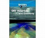 Amazon.com: 95 Worlds and Counting : Movies & TV