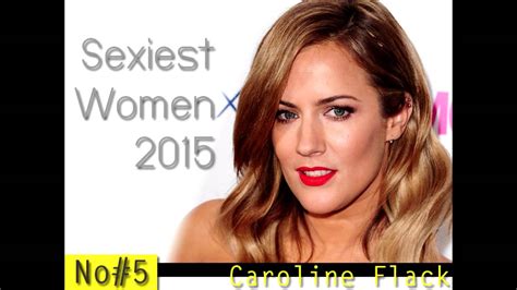 Top 10 Sexiest Woman 2015 Hd Youtube