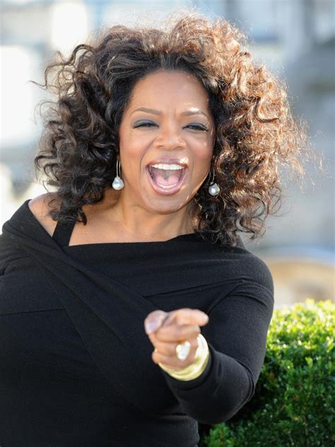 Oprah Talks You Get A Car Giveaway Essence