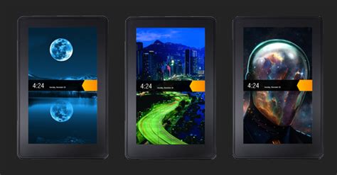 48 Live Wallpapers For Kindle Fire Hd On Wallpapersafari