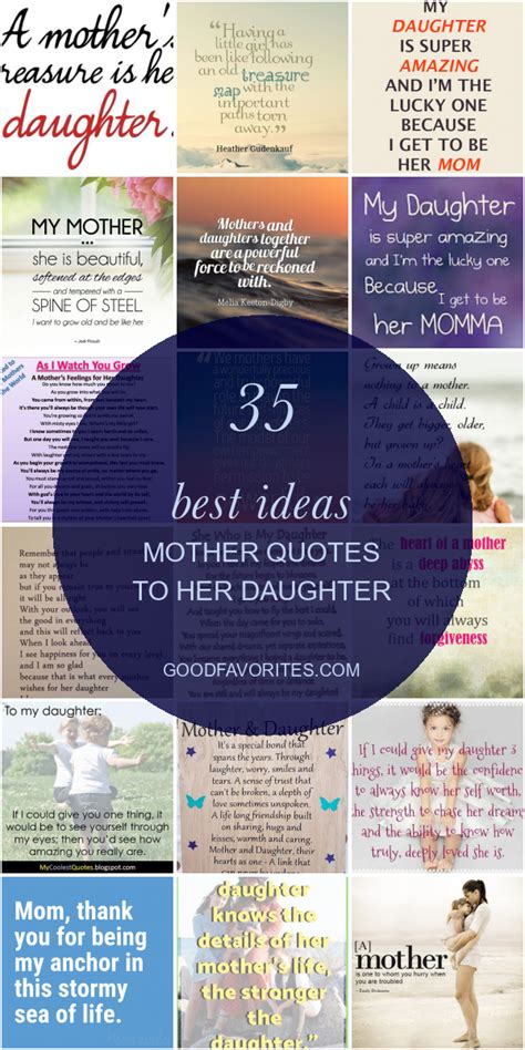 The 35 Best Ideas For Remembering A Deceased Mother Quotes Home