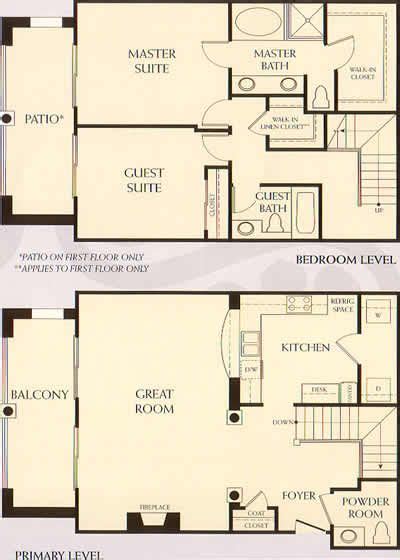 Haddon Hall Floor Plan Hall Flooring Haddon Hall How To Plan