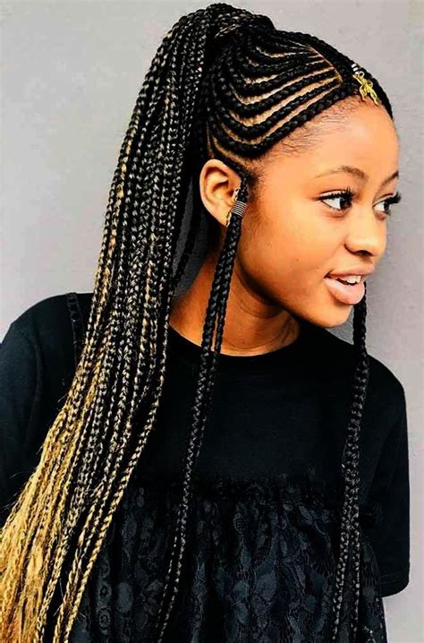African hair braiding by aawa is a licensed and insured hair salon, and we pride ourselves the best when it comes to weave, dreads, flat twist, jumbo braids and many more stylish hair trends. 30 HQ Pictures African Hair Braiding Nyc : Hadga African ...