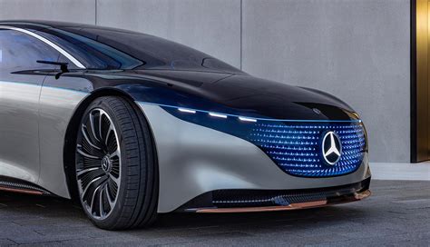 Daimler macht bei E Mobilität maximal Druck ecomento de