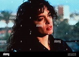 INTERNAL AFFAIRS, Annabella Sciorra, 1990. © Paramount Pictures ...