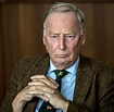 „Hart aber Fair“: Alexander Gauland bringt Plasberg in die Bredouille ...