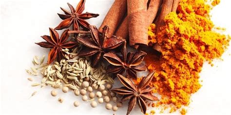 Mengalami sakit pinggang sebelah kiri, kanan, atau belakang? Meredakan Sakit Pinggang Sebelah Kiri Dengan Menggunakan ...