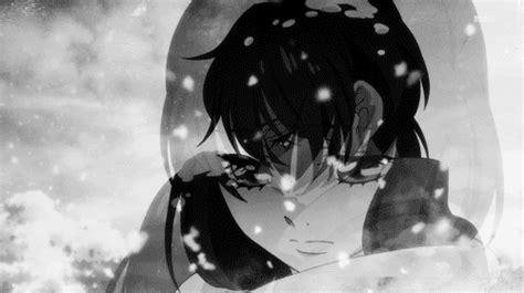 Sad Anime Boy  Anime  Pfp Discord See More Ideas About Anime