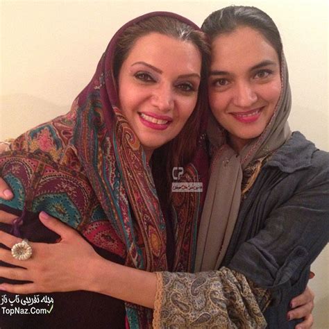 عکس های بازیگران زن ایرانی در شبکه های اجتماعی