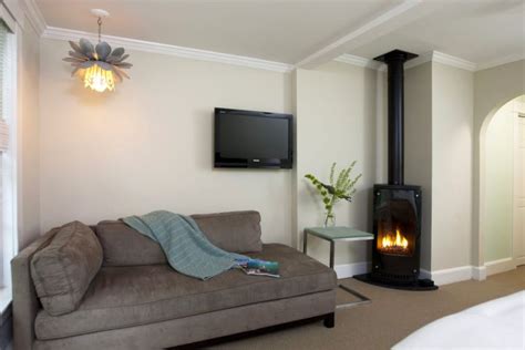The all white canvas is by. 18 Modern Gas Fireplace for Master Bedroom Design Ideas