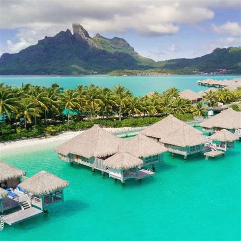 Do You Need A Best All Inclusive Honeymoon Destinations