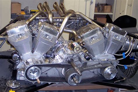 I made this one specifically for yamaha dt175. Motorcycle Powered Cars