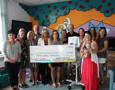 It was in bigger where sandra was introduced to curling by her parents. New infant cardiac respiratory monitors coming to KGH ...