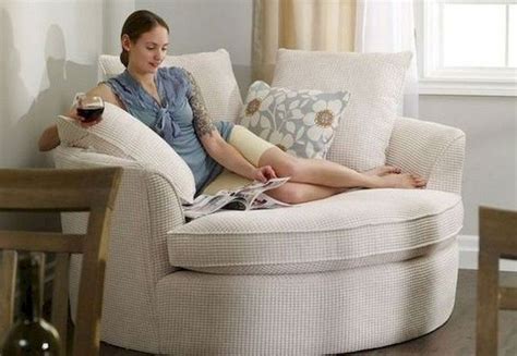 Most Cozy Reading Chair Ideas For Best Inspirations 26 Home Decor