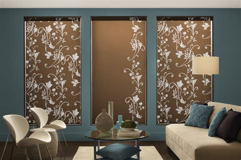 At aquaterra, we're always looking for ways to maximize beauty, utility, and comfort when designing. DFW Roller ShadesAll Window Decor