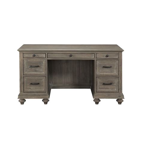 Homelegance Cardano Executive Desk A1 Furniture And Mattress Desk
