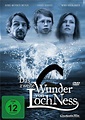 Das zweite Wunder von Loch Ness DVD bei Weltbild.de bestellen