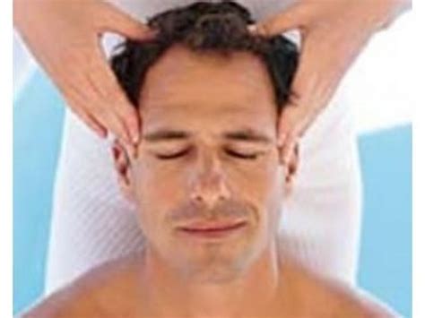 ripple maleny massage day spa and beauty at au