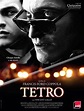 Tetro : bande annonce du film, séances, streaming, sortie, avis