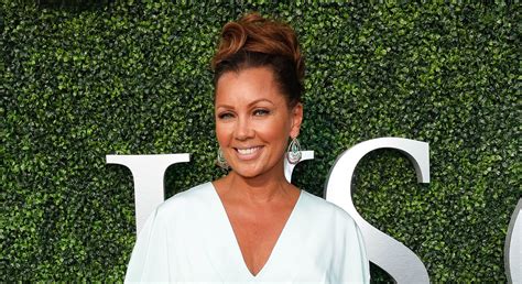 Vanessa Williams Returning To ‘miss America’ After Photo Scandal Three Decades Ago Newsies
