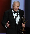 Jerry Weintraub - Primetime Emmy Awards 2013: The big winners show off ...