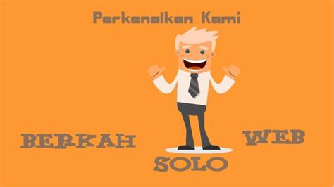 We are a solo freelance web designer indonesia & jasa seo indonesia. jasa website solo | Jasa Pembuatan Website Solo dan Jasa ...