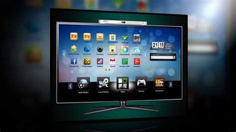 Прямой эфир тв на telik.online © 2020. CipherTV Box - Free TV Online, Free Cable & HD TV Channels ...