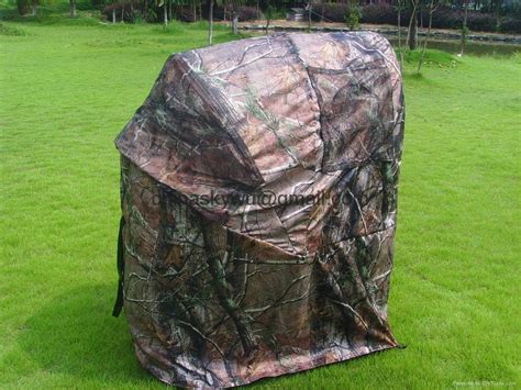 Hunting Chair Blind Sky950 Sky China Manufacturer