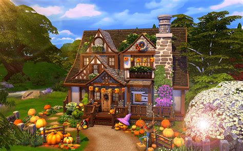 Media Tweets By Sarah 🍂 Sims 4 Creations Sims4creations Twitter