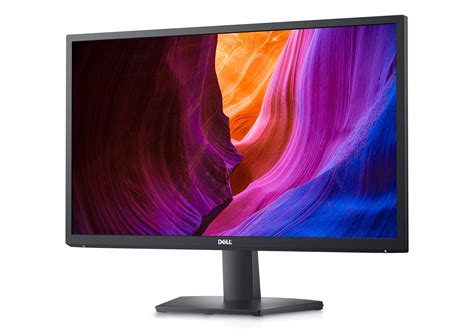 Affordable Monitors For Every Use Dell Usa