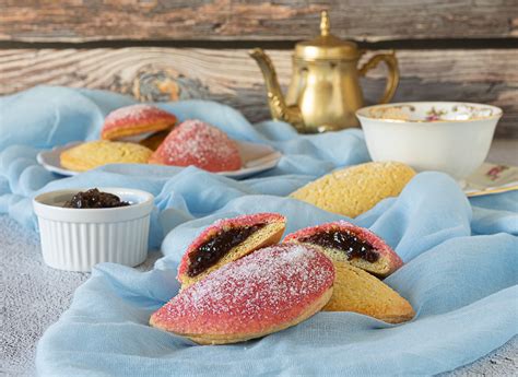 Raviole Bolognesi Ricetta Tipica Della Festa Di San Giuseppe