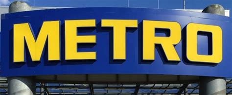 From wikimedia commons, the free media repository. Metro Großmärkte: Öffnung für Endverbraucher ...
