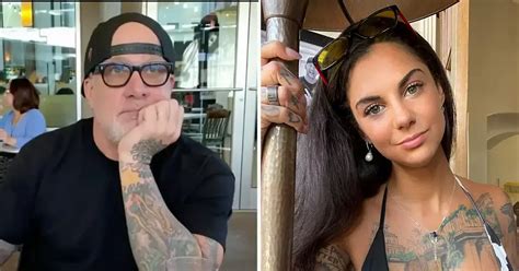 Listen To The 911 Call Jesse James’ Pregnant Wife Made Days Before Filing For Restraining Order