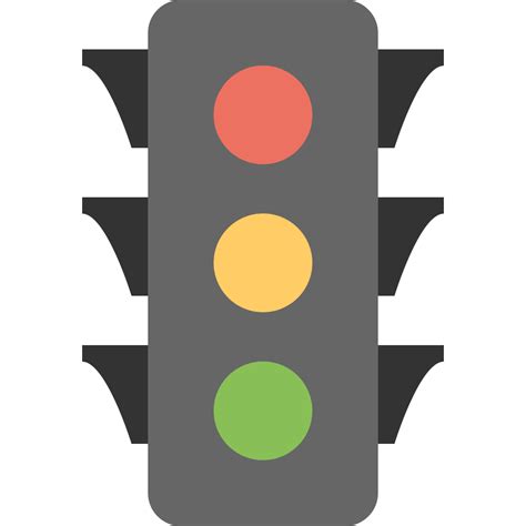 Traffic Light Png Transparent Image Download Size 1024x1024px