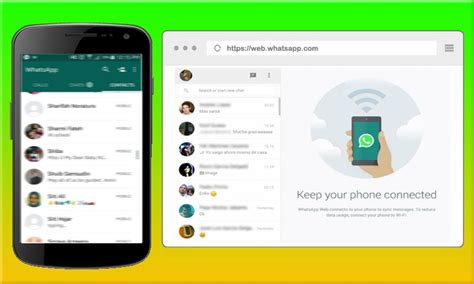 Whatsapp Web Download Apkpure Try The Latest Version Of Whatsapp