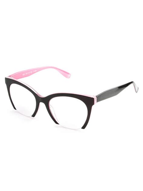 Готовые очки для зрения с диоптриями 1 5 — купить в интернет магазине