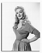 (SS2318433) Movie picture of Joan Sims buy celebrity photos and posters ...