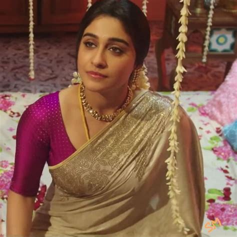 Regina Cassandra Hot First Night Scene Tollywood Bollywood Actress