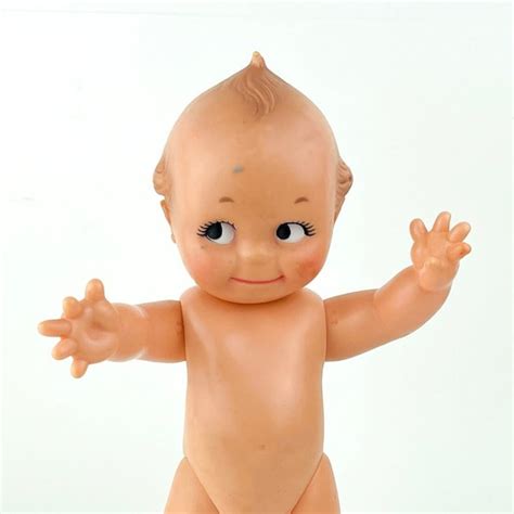 Kewpie Dolls Etsy