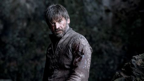 Who will james norton play? The Last of Us HBO cast: de beste kandidaten om Joel en ...