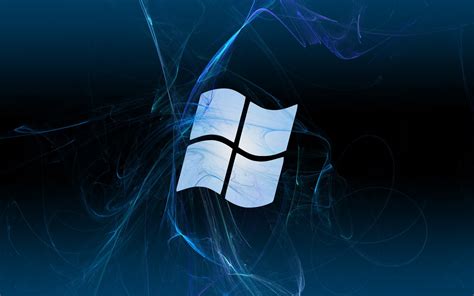 Imagens De Fundo Para PC Windows 10