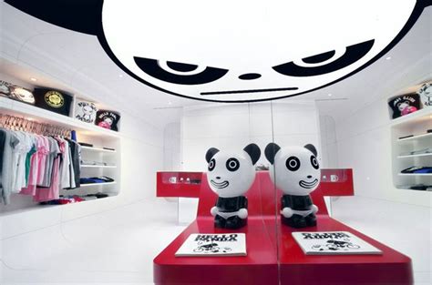 Hi Panda Shop By Ora Ito Paris 04 Hi Panda Shop By Ora Ïto Paris