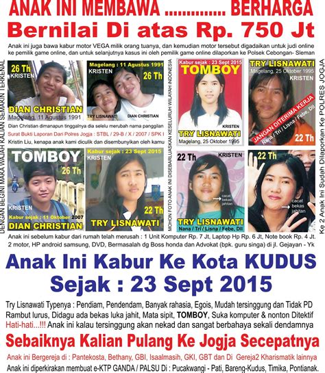 Salon total daihatsu ayla bersihkan mobil hingga kedalam dalam sehat. Bengkel, Montir, Teknisi, Komputer, Elektro, PCB, Ac ...
