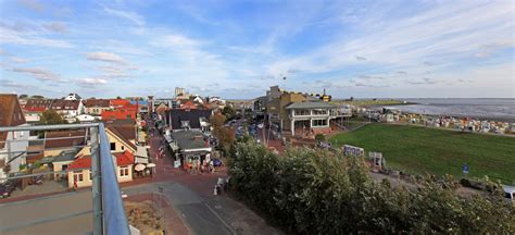 Search for and book hotels in büsum with viamichelin: Freizeit - Hotel Schelf