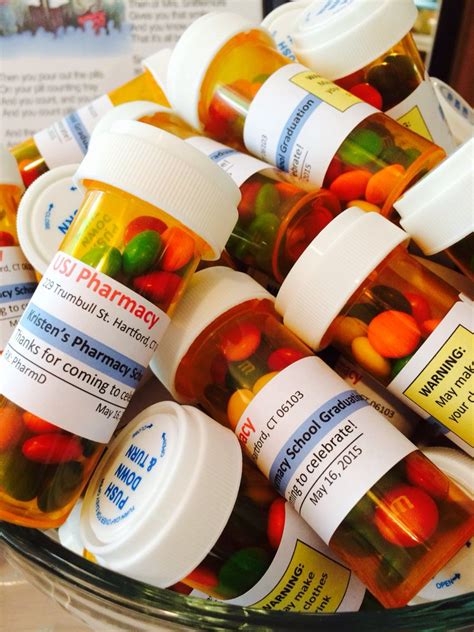 Fustmw pharmacist keychain rx pharmacist graduation gifts rx pharmacy symbol keychain inspiration gift for pharmacist jewelry take pride in how far you have come. Pharmacy graduation party favors | Pflege party ...