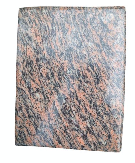 Rectangular Tiger Skin Granite At Rs 90 Sq Ft Tiger Skin Granite In
